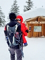 LakeLouise008