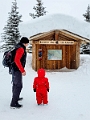 LakeLouise009