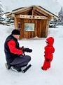 LakeLouise010