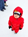 LakeLouise011