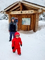 LakeLouise012