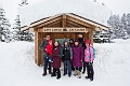 LakeLouise014