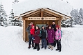 LakeLouise015