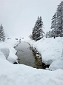 LakeLouise016