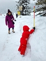 LakeLouise017