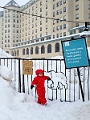 LakeLouise018