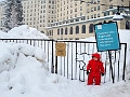 LakeLouise019