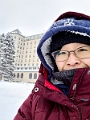 LakeLouise020