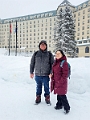 LakeLouise021