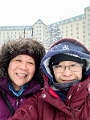 LakeLouise022