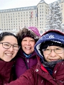 LakeLouise023
