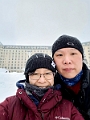 LakeLouise024
