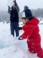 LakeLouise025