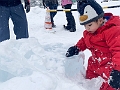 LakeLouise026
