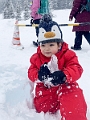 LakeLouise028