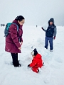 LakeLouise030