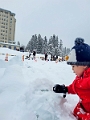 LakeLouise031