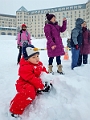 LakeLouise032