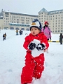 LakeLouise033