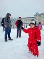 LakeLouise034