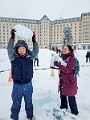 LakeLouise035