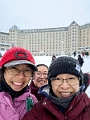 LakeLouise036