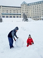 LakeLouise037