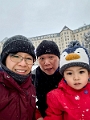 LakeLouise038