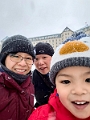 LakeLouise039