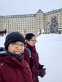 LakeLouise040