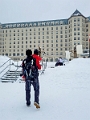 LakeLouise041