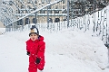 LakeLouise043
