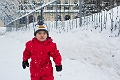 LakeLouise044