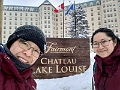 LakeLouise045