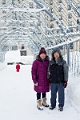 LakeLouise046