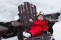 LakeLouise047