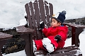 LakeLouise048