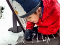 LakeLouise049