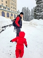 LakeLouise050