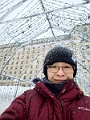 LakeLouise051