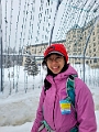 LakeLouise052