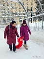 LakeLouise053