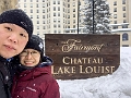 LakeLouise054