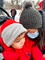 CalgaryZoo005