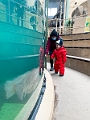 CalgaryZoo021