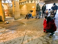 CalgaryZoo030