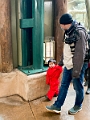 CalgaryZoo032