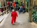CalgaryZoo033