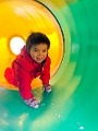 CalgaryZoo042
