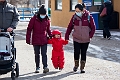 CalgaryZoo043